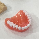 Telegram profile photo for 🦷 Стоматология Турция 🇹🇷 производство, опт, toptan, tane, adet