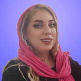 Telegram profile photo for کانال آموزشی اینستاگرام،آرزو دارایی