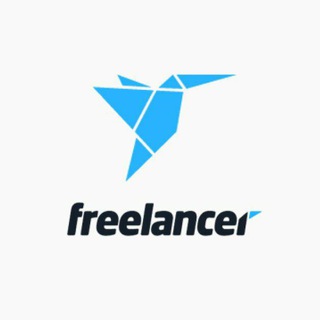 Telegram profile photo for پرداخت مطمئن فریلنسر
