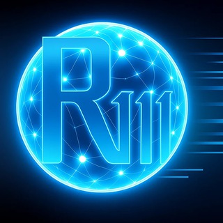 Telegram profile photo for РЕПЪЮНИТ