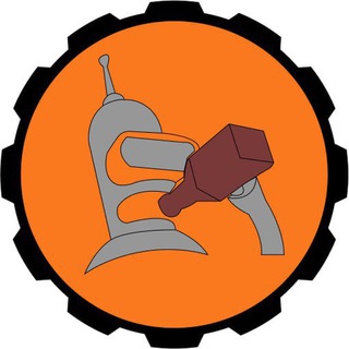 Telegram group profile photo for Robo ry ys