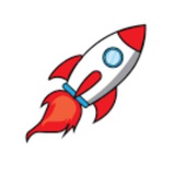 Telegram profile photo for Cefr multi-level