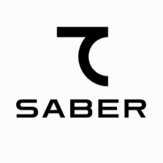 Telegram profile photo for 7Saber
