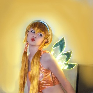 Telegram profile photo for Коробка мыслей