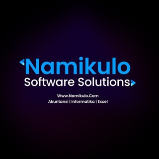 Telegram profile photo for NAMIKULO | PLAYER KAWAKAN
