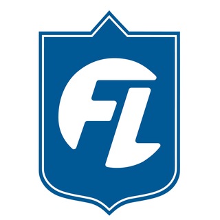 Telegram profile photo for Деканат ФЛ
