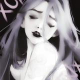 Telegram profile photo for Infoland