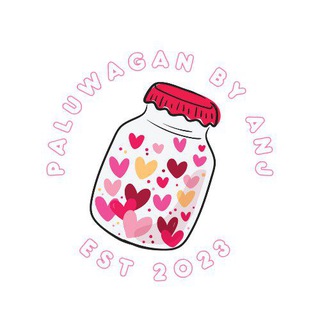 Telegram profile photo for ๐ช๐ท๐ณ ๐น๐ช๐ต๐พ๐๐ช๐ฐ๐ช๐ท ๐ญ๐ฎ๐ฝ๐ช๐ฒ๐ต๐ผ