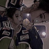 Telegram profile photo for ππ²ππ‘π’π§π π¬