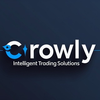 Telegram group profile photo for Moti stocks