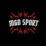 Telegram profile photo for 🦾M&D sport🏆