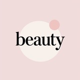 Telegram profile photo for my beauty 🎀
