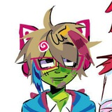 Telegram profile photo for https://D4WGL4lk1n.SW4G_