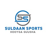 Telegram profile photo for SULDAN SPORTS π₯