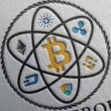 Telegram profile photo for ارز دیجیتال