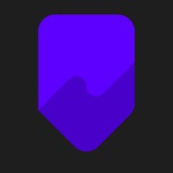 Telegram profile photo for Gaming⚔️Rust