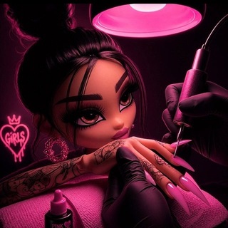Telegram profile photo for 𝐍𝐚𝐢𝐥𝐬 𝟐𝐢𝐫𝐤𝐮𝐭𝐬𝐤