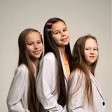 Telegram profile photo for Такие девочки