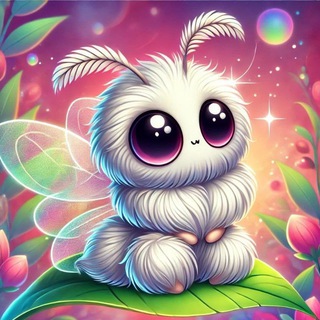 Telegram profile photo for Bubi Coin