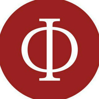 Telegram group profile photo for Союз фотографов / чат