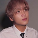 Telegram profile photo for earth