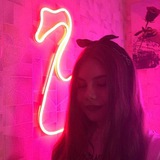 Telegram profile photo for TIPTOSIK