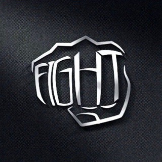 Telegram profile photo for StreetLife πΈπ