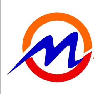 Telegram profile photo for MOBITEQ BIZZ OFFICIAL