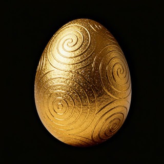 Telegram profile photo for 深圳◈金蛋蛋◈青楼坊