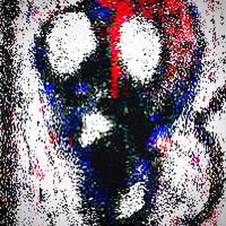 Telegram profile photo for doremifakus_live