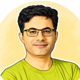 Telegram profile photo for قاسم بیات | Ghasem Bayat