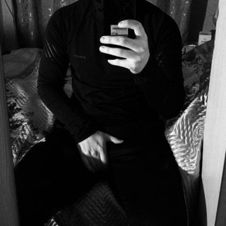 Telegram profile photo for ЗАКРЫТ ХАН
