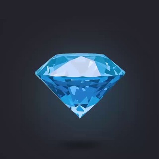 Telegram profile photo for ๐๐ธ๐ ๐ก๐ฒ๐๐๐ผ๐ฟ๐ธ