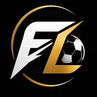 Telegram profile photo for Football/فوتبال
