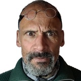 Telegram profile photo for Thomas Gast Original