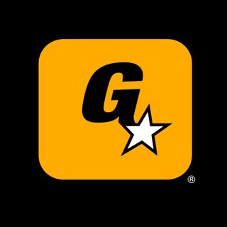 Telegram profile photo for GIVEMEAGIVE