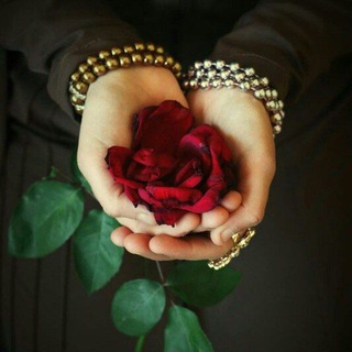 Telegram profile photo for بيسآن "