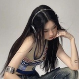 Telegram profile photo for 'помощь'