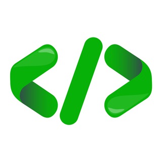 Telegram profile photo for Programmer.am