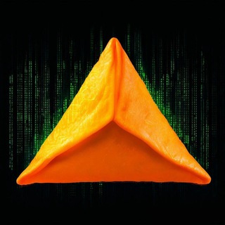 Telegram profile photo for Эчпочмак, оставленный на послевчера
