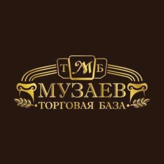 Telegram profile photo for Sumki_muzaev