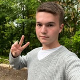 Telegram profile photo for Рома Пермский