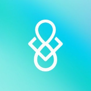 Telegram group profile photo for Molecule.xyz
