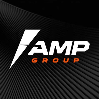Telegram profile photo for AMPGROUP.PRO - Автозвук | Автосвет