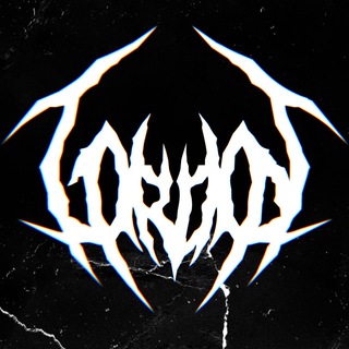 Telegram profile photo for gordon