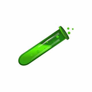 Telegram profile photo for MIXTURE MUSIC