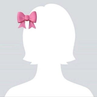 Telegram profile photo for تسريحات شعر وا مكياج 🫶🏻✨