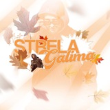Telegram profile photo for СТРЕЛА ГАЛИМА🍂 закрыто🔒