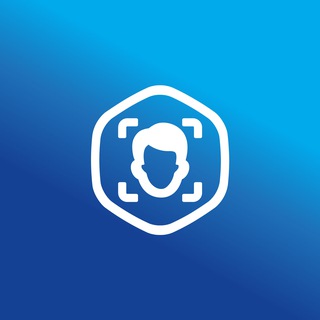 Telegram profile photo for Биометрия РФ