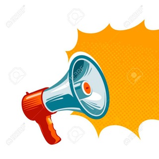 Telegram profile photo for recepció de cartells de Moviments Socials